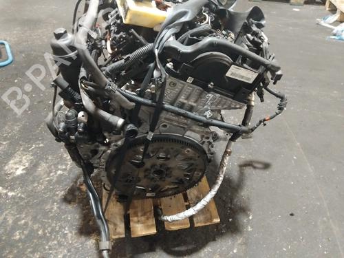 Engine BMW 1 (F20) 120 d xDrive | BP32862033M1 - Image 4