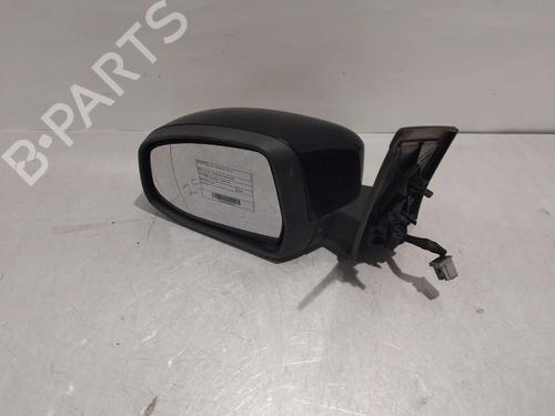 Retrovisor esquerdo Retrovisor esquerdo 31359751 31359751