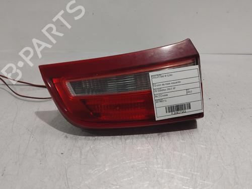 Used Other Other 38001644 38001644