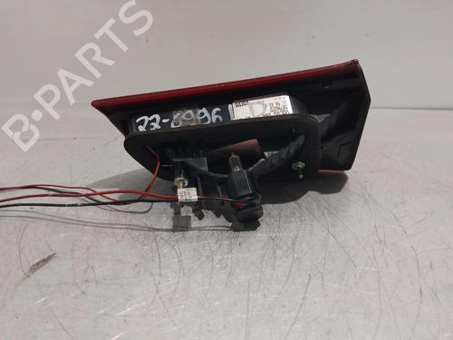 Right tailgate light VOLVO S60 II (134) D5 | BP38001643C80 - Image 2