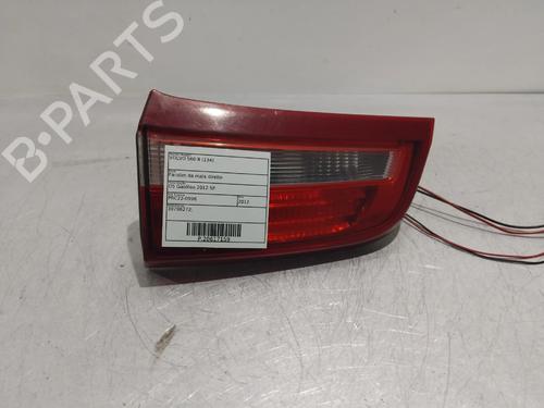 Used Other Other 38001643 38001643