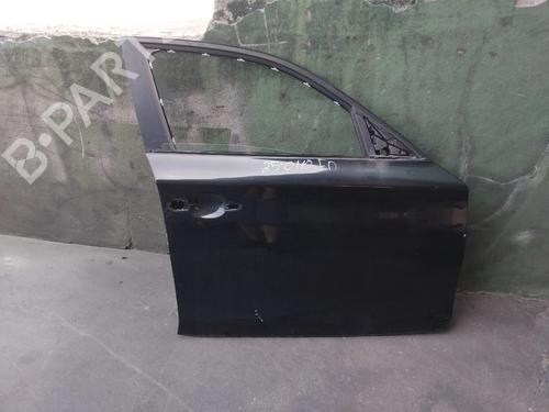right-front-door-bmw-1-e87-2003-2004-2005-2006-2007-2008-2009-2010-2011-2012-2013-23660264 main image
