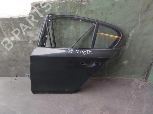 left-rear-door-bmw-1-e87-2003-2004-2005-2006-2007-2008-2009-2010-2011-2012-2013-23660267 main image