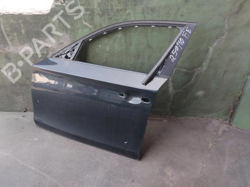 left-front-door-bmw-1-e87-2003-2004-2005-2006-2007-2008-2009-2010-2011-2012-2013-23660265 main image