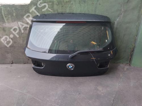 tailgate-bmw-1-f20-2011-2012-2013-2014-2015-2016-2017-2018-2019-29978354 main image