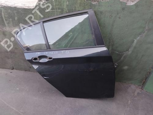 right-rear-door-bmw-1-f20-2011-2012-2013-2014-2015-2016-2017-2018-2019-29978353 main image