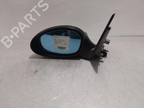 left-mirror-bmw-1-e87-2003-2004-2005-2006-2007-2008-2009-2010-2011-2012-2013-23660259 main image