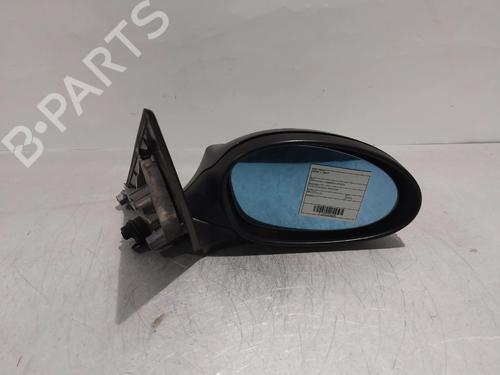 right-mirror-bmw-1-e87-2003-2004-2005-2006-2007-2008-2009-2010-2011-2012-2013-23660258 main image