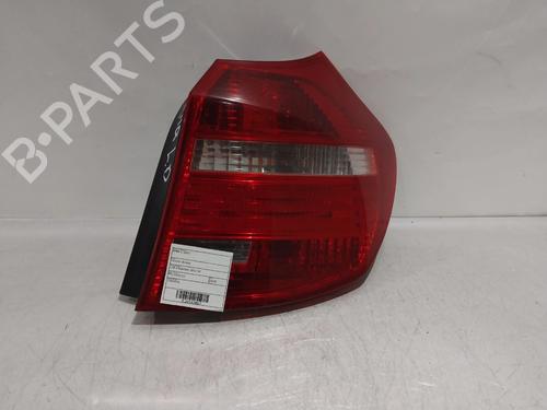 right-taillight-bmw-1-e87-2003-2004-2005-2006-2007-2008-2009-2010-2011-2012-2013-23660260 main image