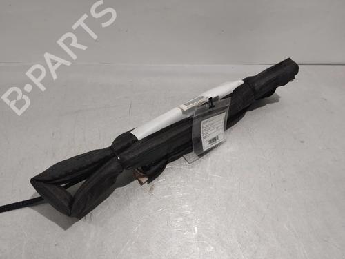 Used Right curtain airbag Right curtain airbag 38190580 38190580