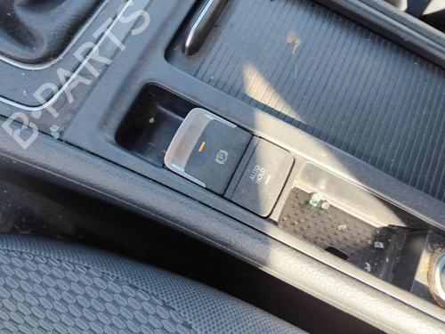 Used Other Other 38020003 38020003