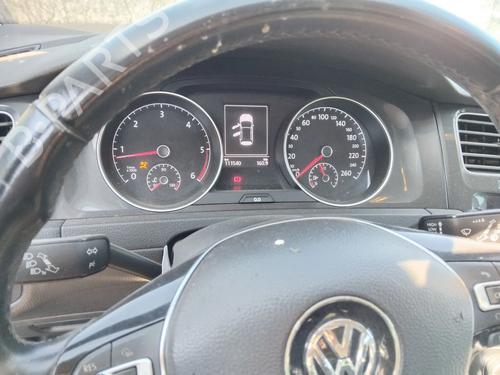 Used Instrument cluster Instrument cluster 38020004 38020004