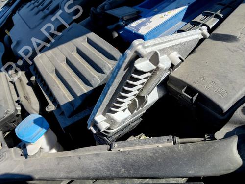 Used Engine control unit (ECU) Engine control unit (ECU) 38020008 38020008