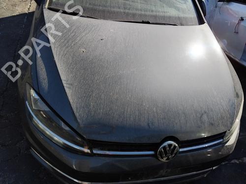 Used Hood Hood 38020012 38020012