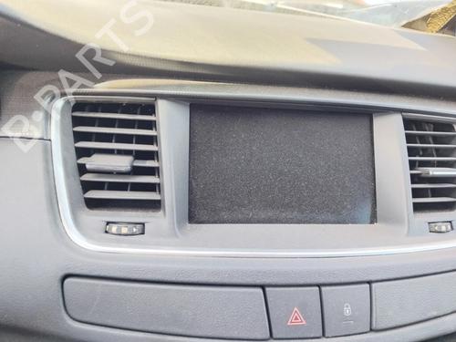 Used Display monitor Display monitor 38021163 38021163