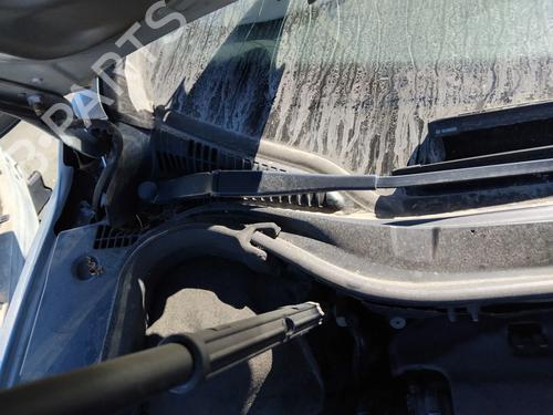 Used Front wiper motor Front wiper motor 38021173 38021173