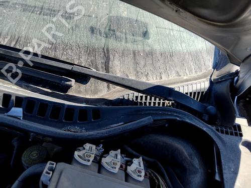 Used Front wiper motor Front wiper motor 38021174 38021174