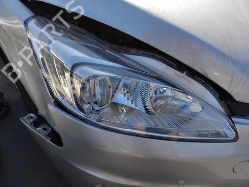 Used Right headlight Right headlight 38021178 38021178
