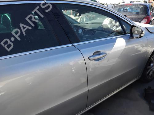 Used Right front door Right front door 38021179 38021179