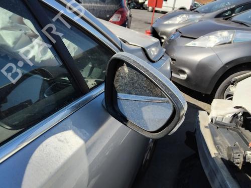 Used Right mirror Right mirror 38021183 38021183