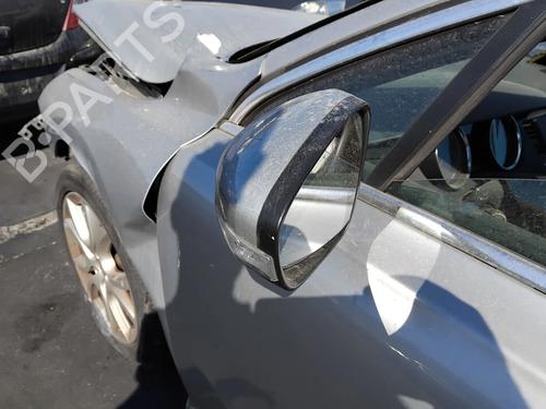 Used Left mirror Left mirror 38021184 38021184