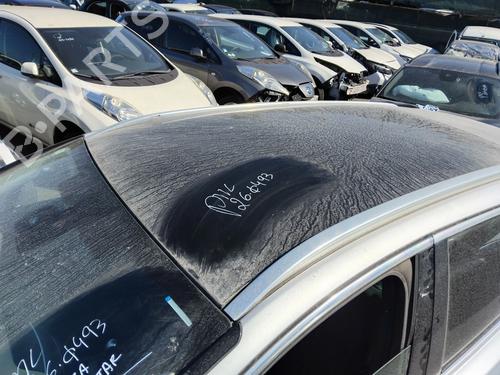 Used Sunroof Sunroof 38021189 38021189