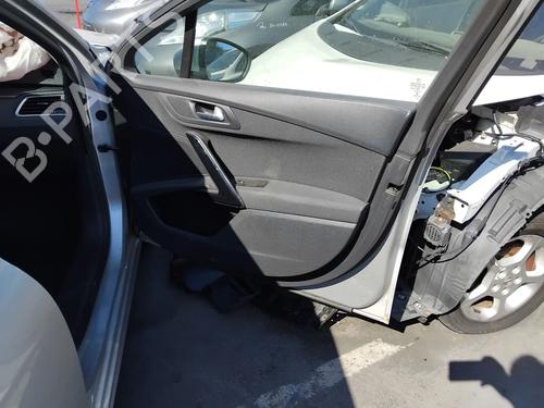 Used Front right window mechanism Front right window mechanism 38021192 38021192