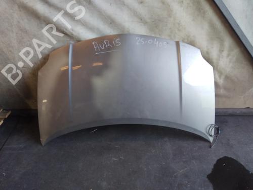 hood-toyota-auris-_e15_-2006-2007-2008-2009-2010-2011-2012-2013-26129177 main image