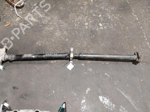 Kardanaksel Kompl. Kardanaksel Kompl. 38037677 38037677