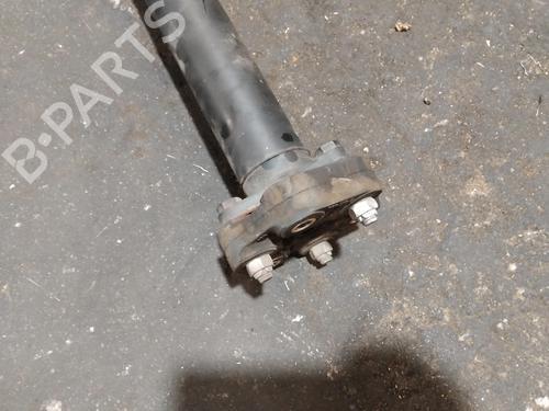 Driveshaft BMW 1 (F20) 116 d | BP38037677M37 - Image 3