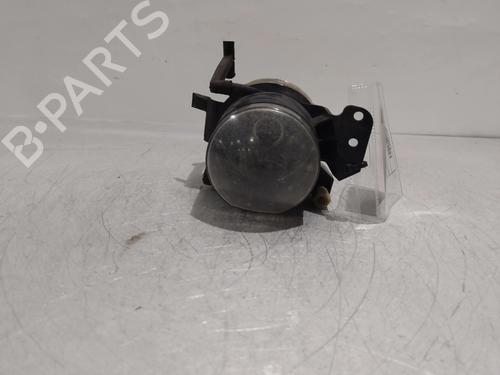 Faro antinebbia anteriore sinistro Faro antinebbia anteriore sinistro 38038199 38038199