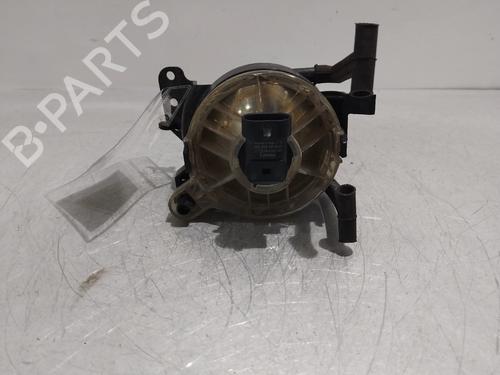 Left front fog light BMW 3 (E90) 320 d | BP38038199C30 - Image 2