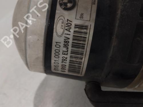 Right front fog light BMW 3 (E90) 320 d | BP38038198C31 - Image 3