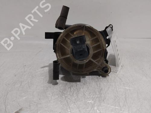 Right front fog light BMW 3 (E90) 320 d | BP38038198C31 - Image 2