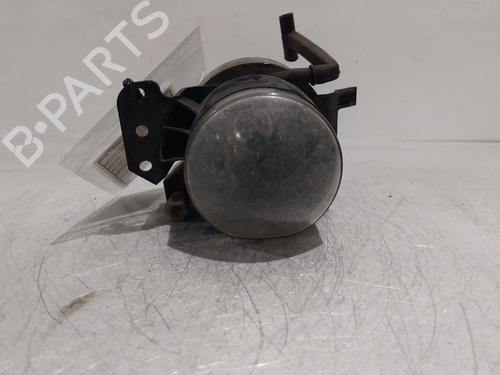 Faro antinebbia anteriore destri Faro antinebbia anteriore destri 38038198 38038198