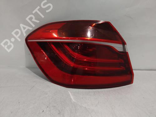 left-taillight-bmw-2-active-tourer-f45-2013-2014-2015-2016-2017-2018-2019-2020-2021-29253297 main image