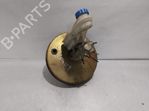 Used Servo brake Servo brake 38037675 38037675