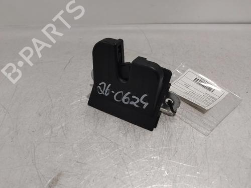 Used Tailgate lock Tailgate lock 38037679 38037679