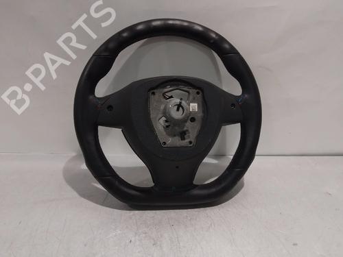 Steering wheel BMW 5 (F10) 520 d | BP38038197C49 - Image 2