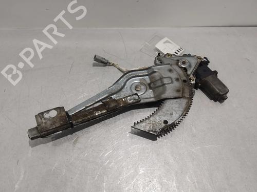 Used Rear right window mechanism Rear right window mechanism 38038102 38038102