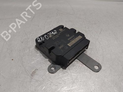 Used ECU airbags ECU airbags 38038101 38038101