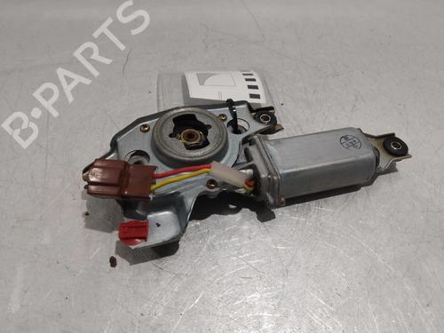 Used Sunroof engine Sunroof engine 38037678 38037678