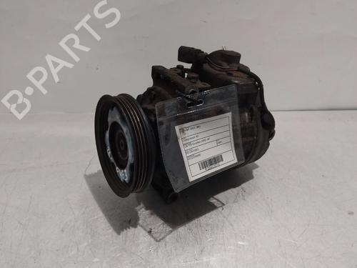 Used AC compressor AC compressor 38037680 38037680