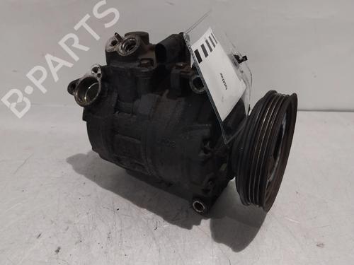 AC compressor AUDI A4 B6 (8E2) 1.9 TDI | BP38037680M34 - Image 3
