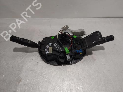Used Squib airbag Squib airbag 38190583 38190583