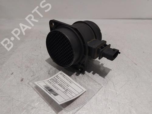 Used Mass air flow sensor Mass air flow sensor 38190584 38190584