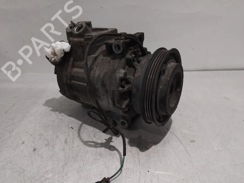 Used AC compressor AC compressor 38190582 38190582