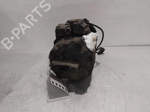 AC compressor VW PASSAT B5.5 (3B3) 1.9 TDI | BP38190582M34 - Image 4