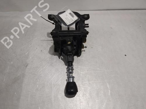 Used Gear lever Gear lever 34446749 34446749