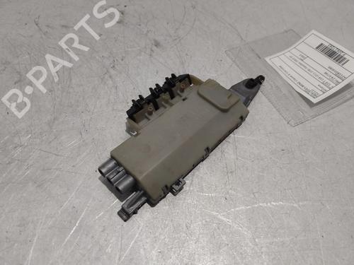 Used Antenna/Base Antenna/Base 38190585 38190585